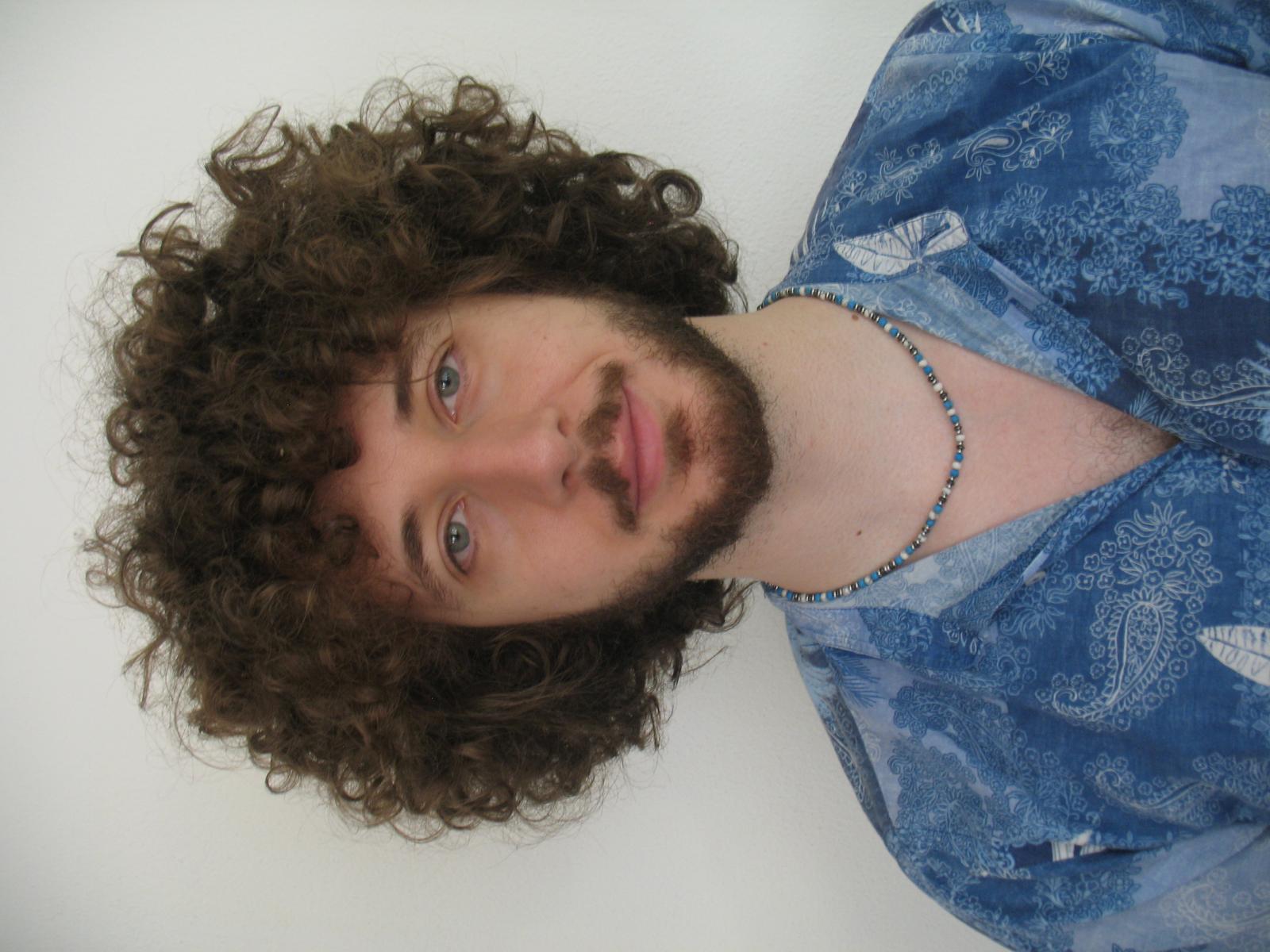 Giovanni Dedemo